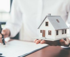 山南国管公积金提取代办