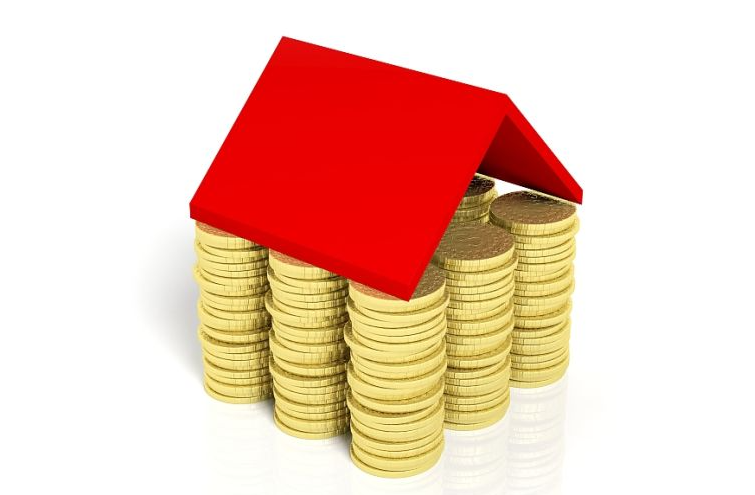 山南离职公积金提取代办