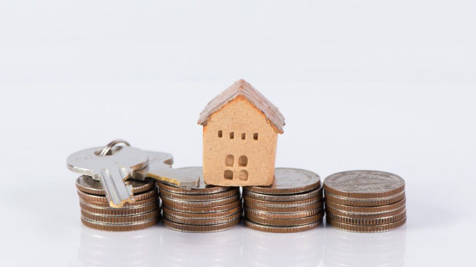 山南封存公积金提取代办